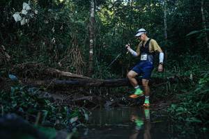 BIB: 
                            <button type="button" onclick="openModal(22457053)" class="btn btn-primary btn-sm float-right btn-popup" data-toggle="modal" data-target=".modal-high-quality">
                        <i class="fas fa-shopping-cart"></i> Add to Cart
                    </button>
                                            <button type="button" onclick="isThisMe(22457053, true)" class="btn btn-success btn-sm float-right btn-popup btn-isme hidden" data-toggle="tooltip" data-placement="bottom" title="นี่คือรูปของคุณใช่ไหม คลิกที่นี่เพื่อเอาเข้าอัลบั้ม">
                        <i class="fas fa-plus"></i> Add to album
                    </button>
                    <button type="button" onclick="isThisMe(22457053, false)" class="btn btn-warning btn-sm float-right btn-popup btn-isnotme hidden">
                        <i class="fas fa-ban"></i> Remove from album
                    </button>